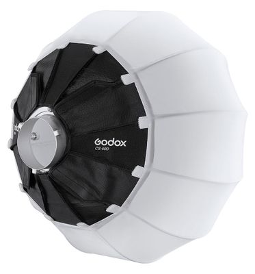 Godox Lantern Softbox 50 cm