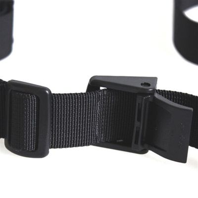 Capa Quick Strap Neopren