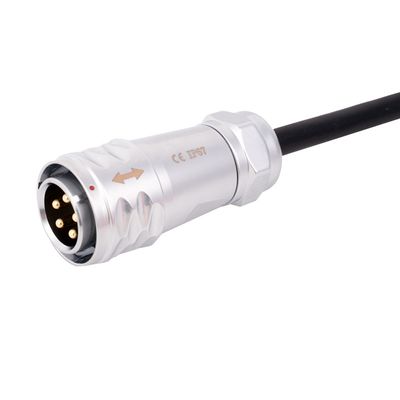 Aputure LS 600x Bi-Color LED Light