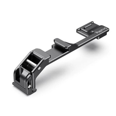SmallRig Vloggplatta för Canon EOS M6 Mark II BUC2627