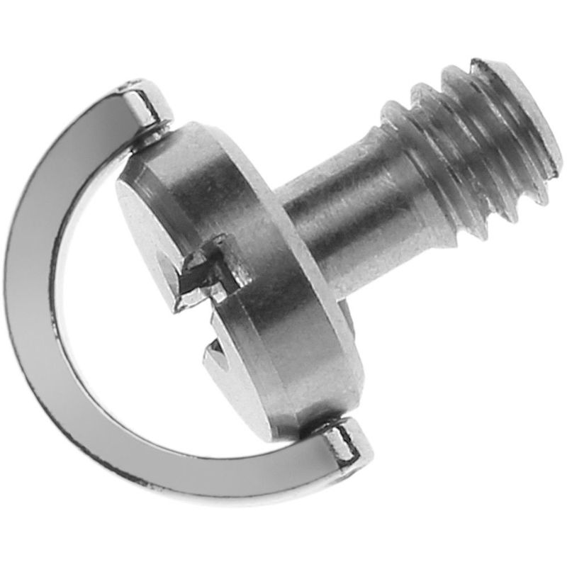 Riser 7,5 cm