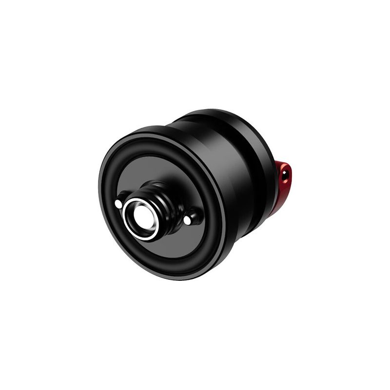 Magic Arm Quick Release Adapter 1/4