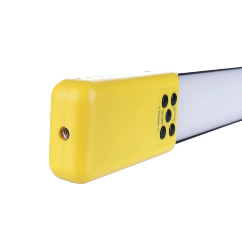 LED-sabel 12W