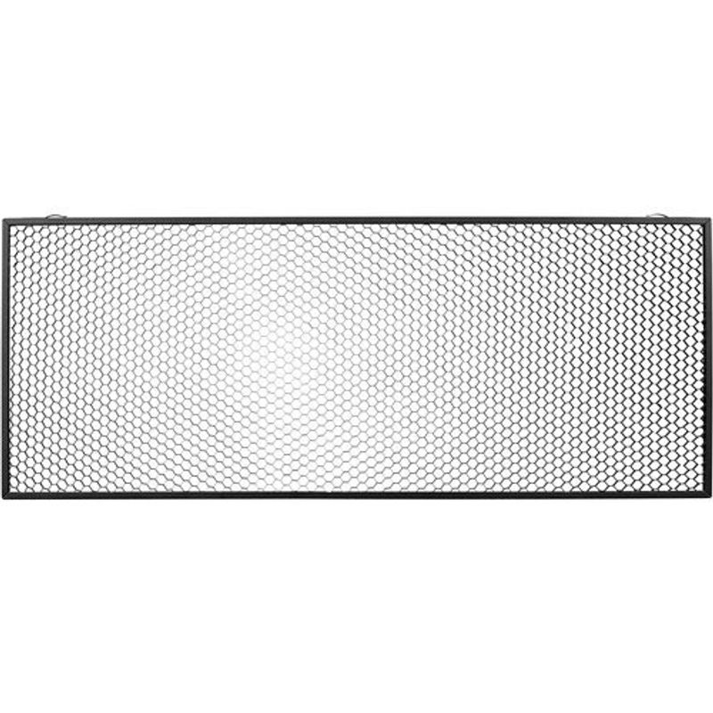 Raster för Godox LD150R