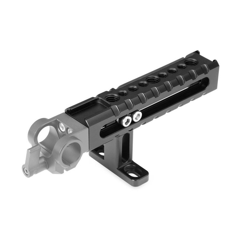Smallrig 1984 Topphandtag