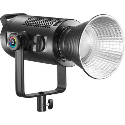 Godox SZ150R RGB videobelysning