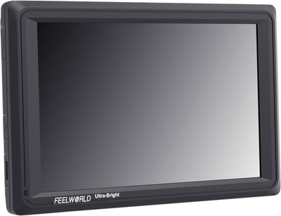 Feelworld Monitor FW279S 7