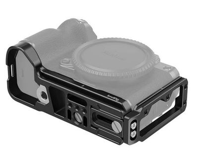 SmallRig L Bracket for Fujifilm GFX 100S Camera 3232