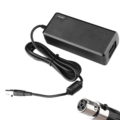 Godox SA-D1 extra nätadapter