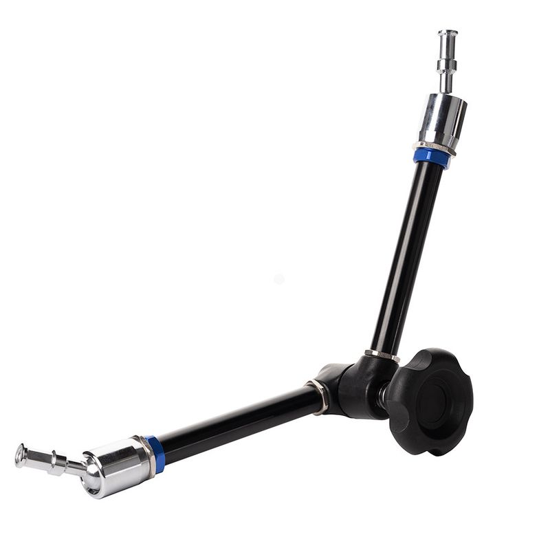 Articulating arm