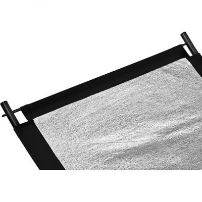 Eyelighter reflexskärm