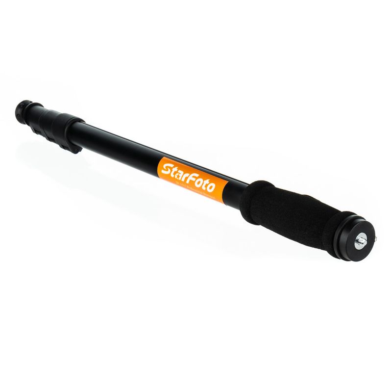Starfoto Monopod 170 cm