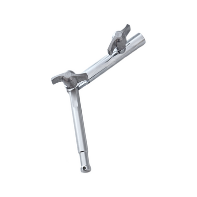 Baby Drop Down Pin