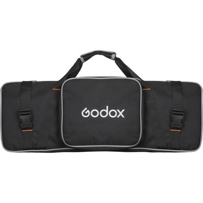 Godox CB05 Väska för studioset