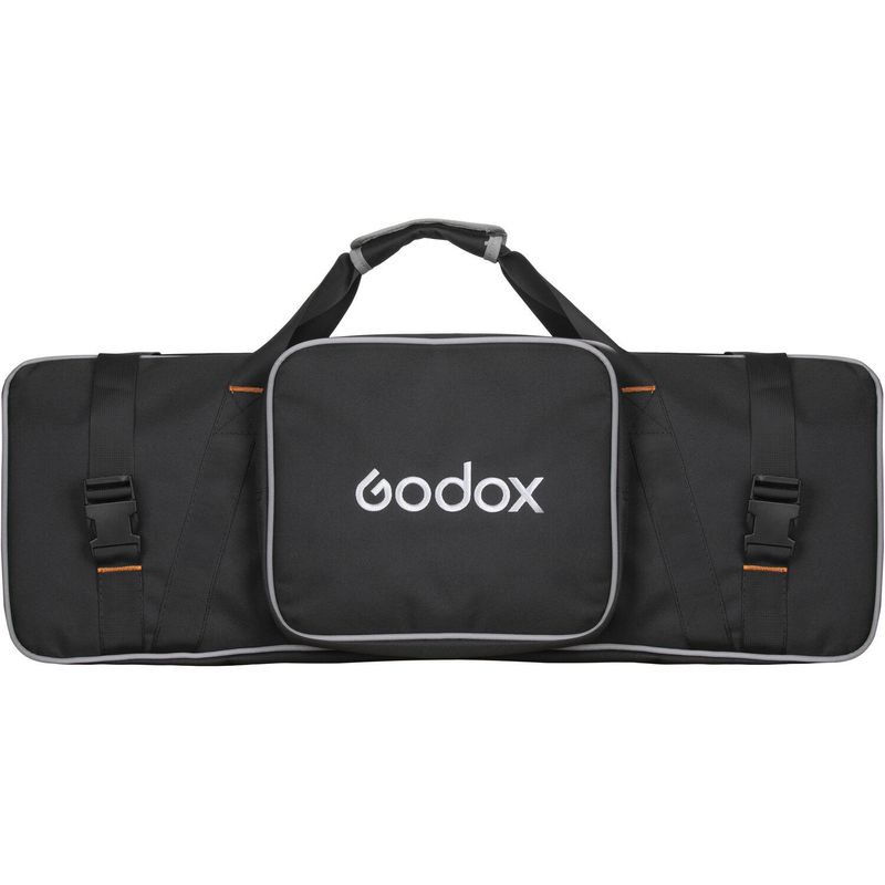 Godox CB05 Väska för studioset