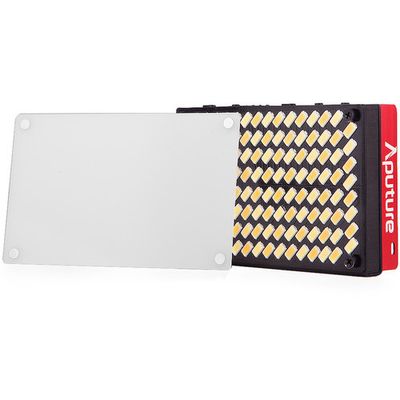 Aputure Amaran AL-MX LED