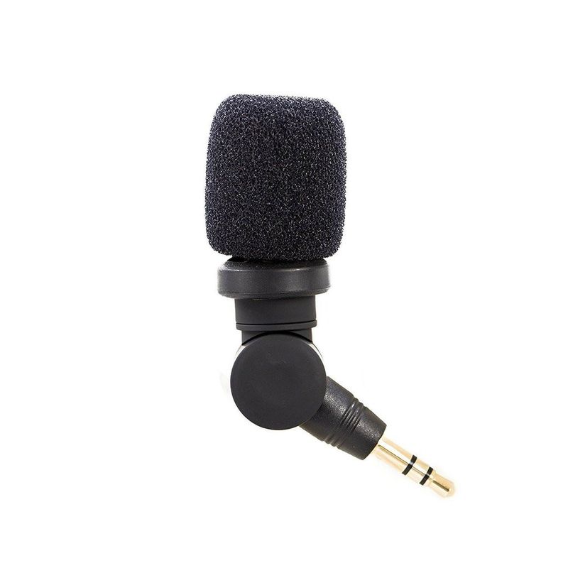 Saramonic Mikrofon 3.5mm