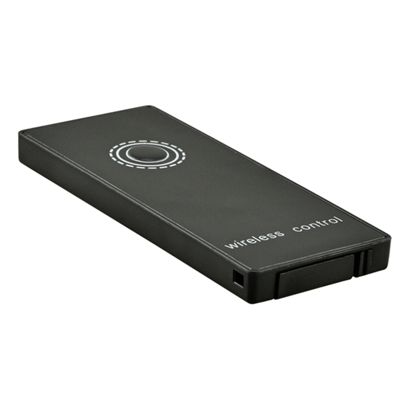 Jupio JBG-C018 batterigrepp för Canon