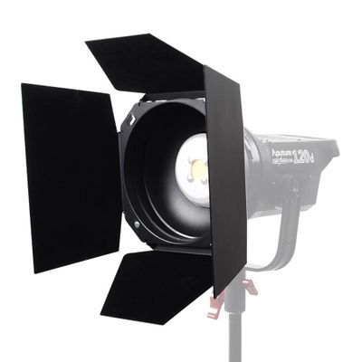 Aputure Barndoors