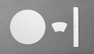Foldio360 Extension Kit