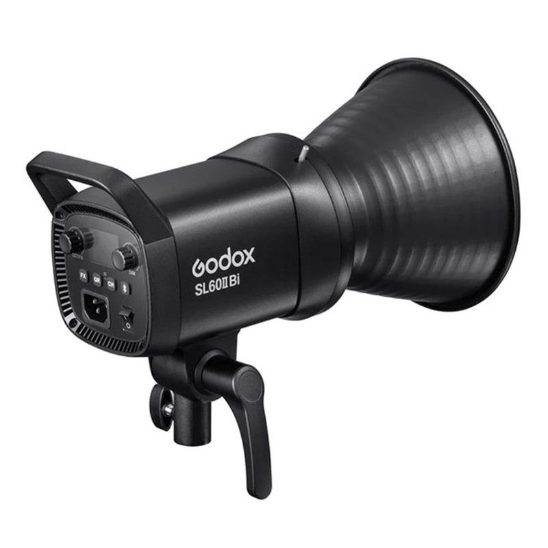 Godox SL60IIBi Video Light