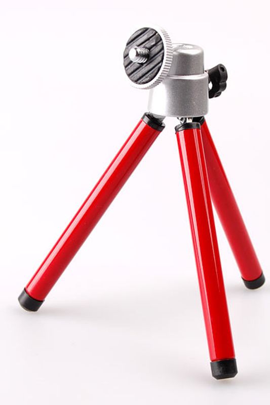MNCT-003
