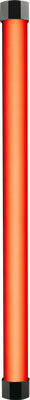 Ljussabel med RGB på 35W X 4