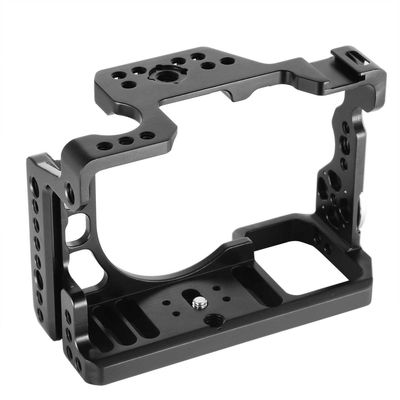 SmallRig Bur för Sony A9 2013