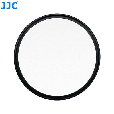 Black Diffusion 1/4 filter 82mm