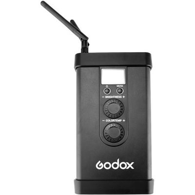 Godox FL60 Flexibel LED-panel