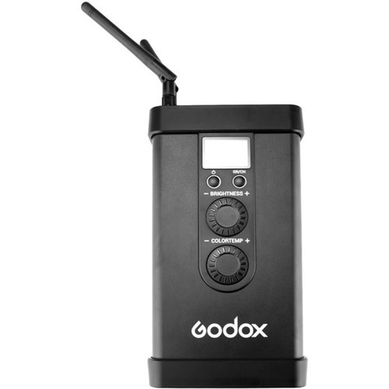 Godox FL60 Flexibel LED-panel