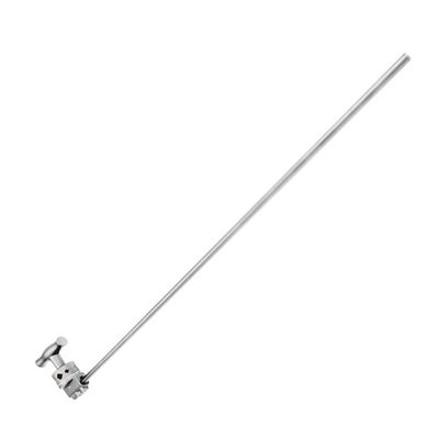 Grip arm för C-Stand, 1 meter