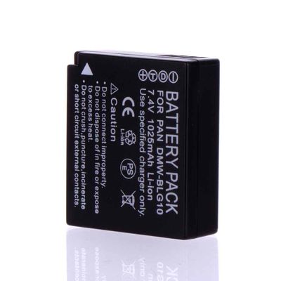 Batteri BLG10