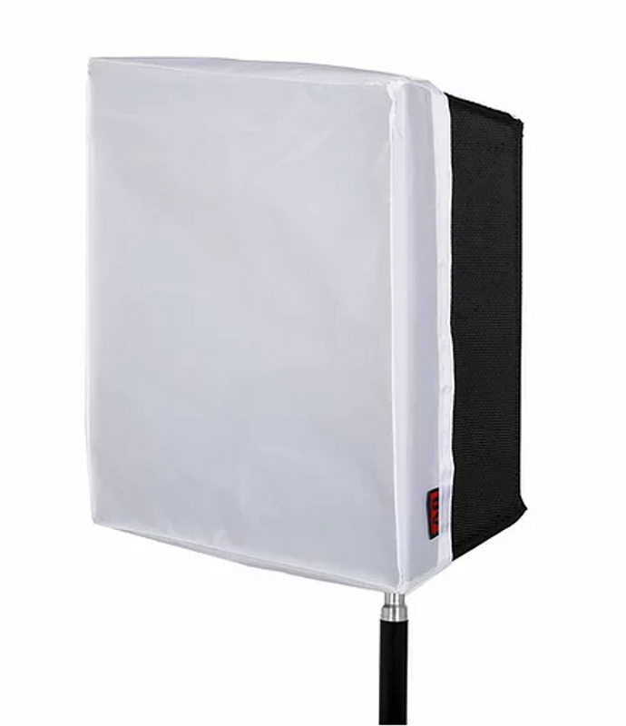 Flexibel LED-panel mini