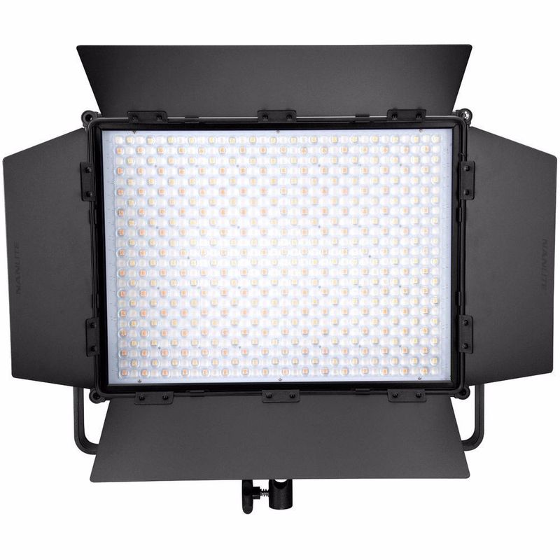 Nanlite MIXPANEL 150 RGBWW LED PANEL