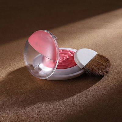 Styling props för produktfoto