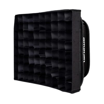 Amaran P60c LED Panel