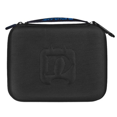 Semi Hard Case för GoPro & Osmo
