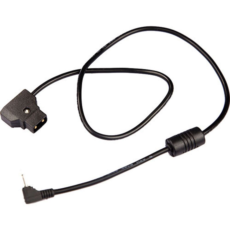 Lanparte D-Tap Power Cable for Blackmagic Pocket Camera (BMPCC)