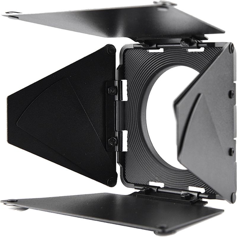Godox SA-08 reflektor set