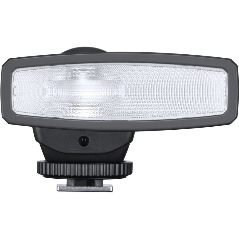 Godox Lux Junior Retro Kamerablixt