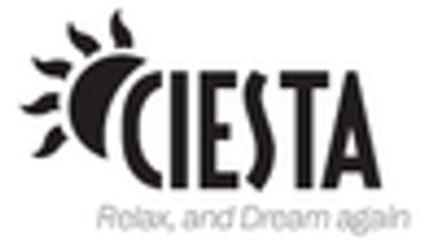Ciesta