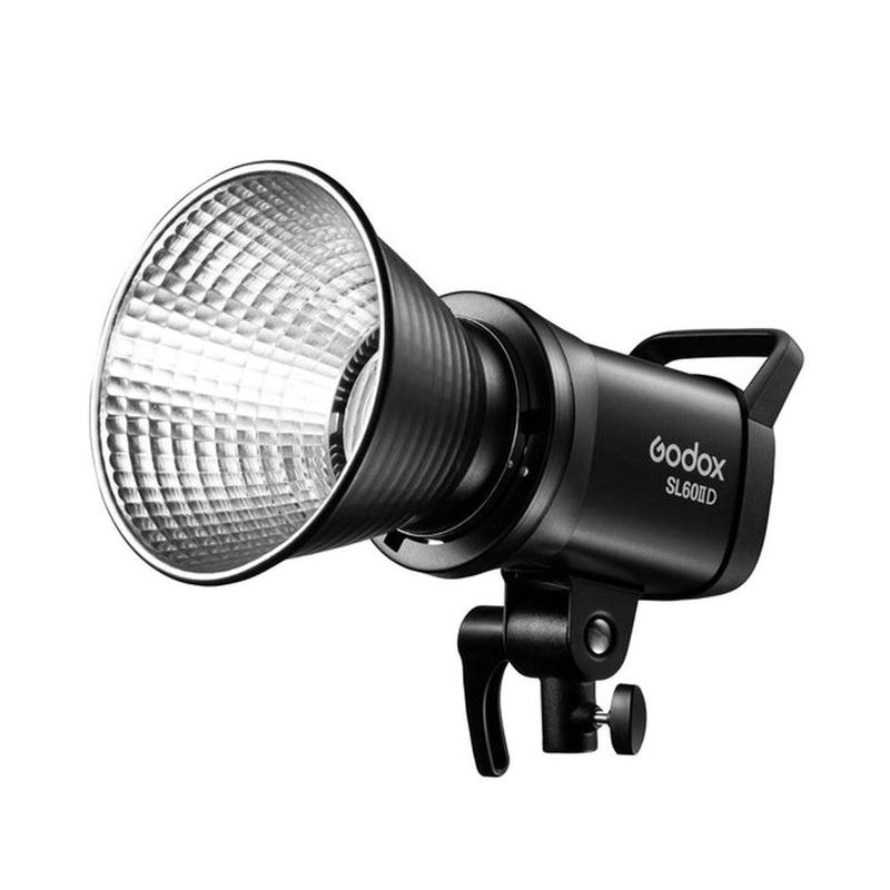 Godox SL60IID Video Light