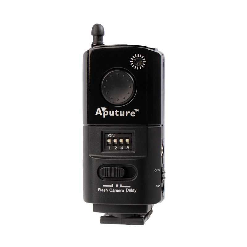 Aputure Trigmaster