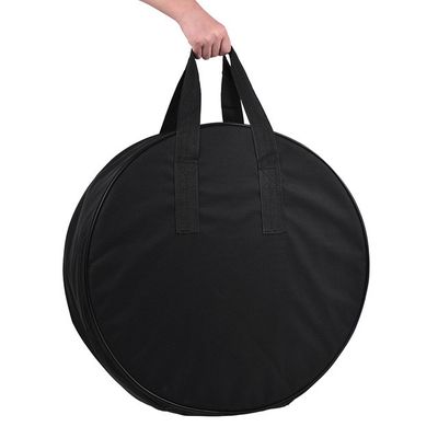 Väska för Beauty Dish 42 cm