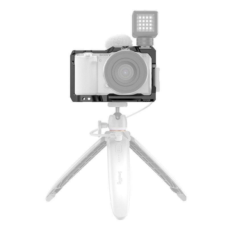Bur för Sony ZV-E10