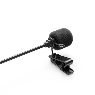 Lavalier Mygga Forevala L20