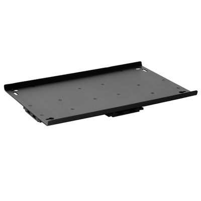 Tethermate Platta för MacBook 15