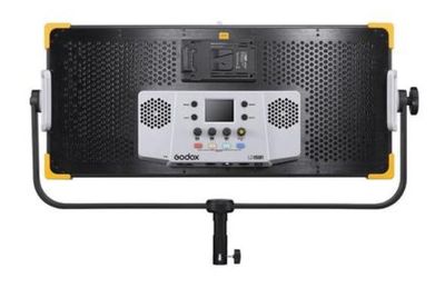 Godox LED LD150R