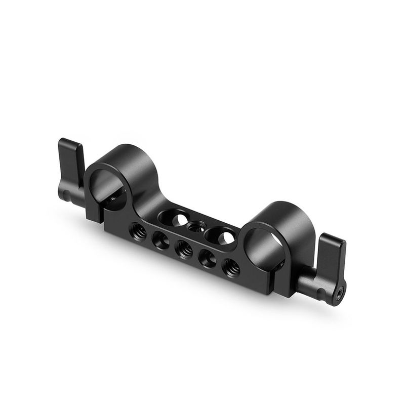 Superlätt 15mm RailBlock v3